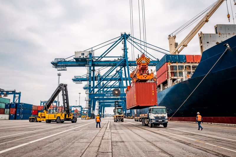 cargo-ship-loading-commercial-port_23-2152005464